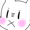 てぃー