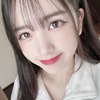 渋沢ｴｰｲﾁ💍💐