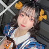 佐々木みき