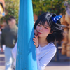 ユーザーアイコン