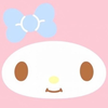 みゆ