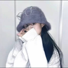 さーちゃん
