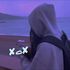 mayu ✘‎ࡇ✘