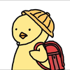 ぴよ