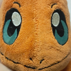 ひとかげくん