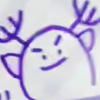 🪽🫧お鹿ゆ(ゆー)🦌