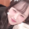 ら