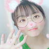 みさき⚾️🍀