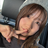 なみんこ🌈🦄#おこめ美人