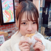 蜜蜂さっつん🐝🍀#ファンタスティック