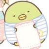 ゆうじ.Ｓ