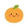 あきちん🍊🐈‍⬛ ͗︎🌟