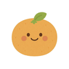 あきちん🍊🐈‍⬛🌟
