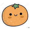 あきちん🍊🐈‍⬛🌟