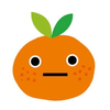 あきちん🍊🐈‍⬛🌟