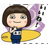 かっきー  Rサラダ組🥗