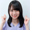 かっきー◢⁴⁶