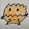 だいちゃん🦖🍜【ひさと🦖🍜MG】