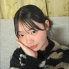 ここあ🦩💛
