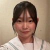 ここあ🦩💛女子高生ミスコン2025