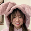 あい🐮🎀