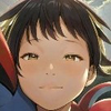 こたえもん