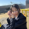 ゆず🍊💎#女子高生ミスコン