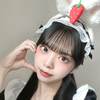 ユーザーアイコン