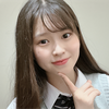 ヒメ❕🎀#高一ミスコン