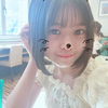 ヒメ❕🎀#Xの固定RP、引RP🙏