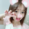ヒメ❕🎀#ありがとう