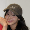 今日、好きになりました♡