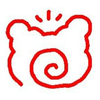 あやか