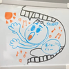 🫧 ㄣ̔ㄙネ→むい。