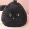 ヒロ