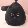 ヒロ