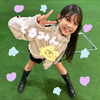 くるみん