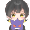 ワンコインダイキ