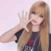 SAYANA👶🏼💋♯KOGYARU読モ