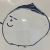 まる❗️
