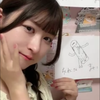 ちくわ こ🍢🎍💫