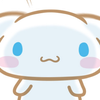 つぼみ