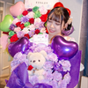 マサたん🧸🎀