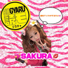 💖SAKURA💋#KOGYARU読者