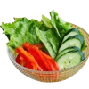 🥗