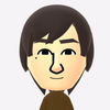 いちに