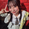 超一推し武田咲🦑輝😻🦑💞りあちゃん推し
