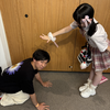 ユーザーアイコン