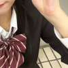 さらん🐨🍡