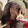 ももあ🍓🦁#sweet16委員会